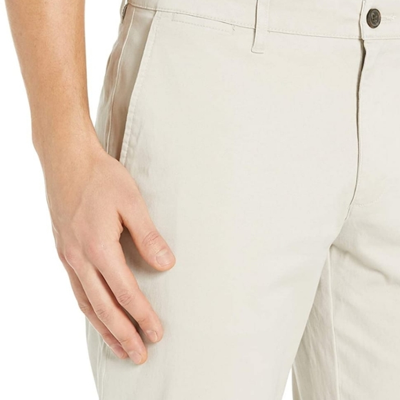 Cotton Pant 2 for 25 - Picture 3 of 5